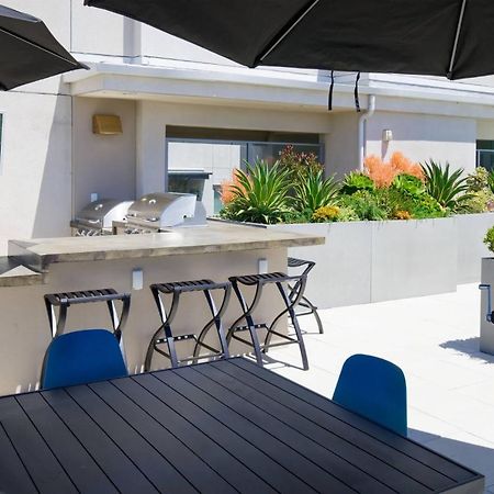Beautiful Apartment In Hollywood 1Br & 1Bd Los Angeles Exterior foto